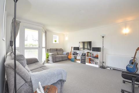 1 bedroom apartment for sale, Milton Street, Brixham