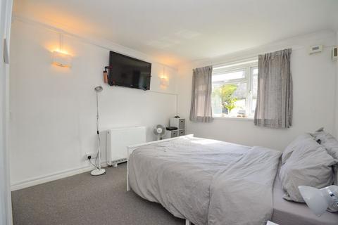 1 bedroom apartment for sale, Milton Street, Brixham