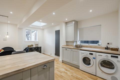 3 bedroom semi-detached house for sale - Lambert Road, Norwich