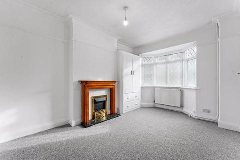 17 Park Hill Close, Carshalton, SM5 3QW