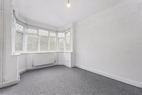 17 Park Hill Close, Carshalton, SM5 3QW