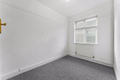 17 Park Hill Close, Carshalton, SM5 3QW