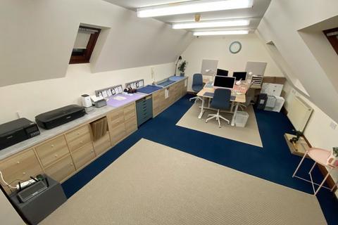 Office to rent, Offices to Let - Lympne