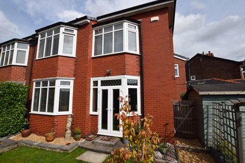 4 bedroom semi-detached house for sale, Parr Fold Avenue, Worsley M28 7HD