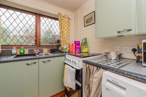 2 bedroom bungalow for sale, Chirk Green, Chirk