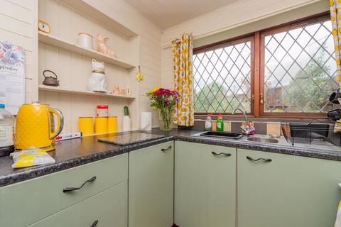 Roselea Cottage Chirk Green, Chirk, Wrexham, LL14 5PY