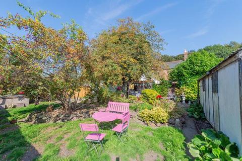 Roselea Cottage Chirk Green, Chirk, Wrexham, LL14 5PY