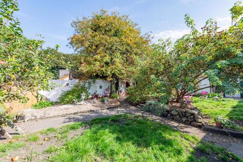 Roselea Cottage Chirk Green, Chirk, Wrexham, LL14 5PY