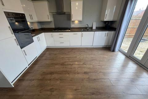 undefined, Oak Tree Close, Bristol