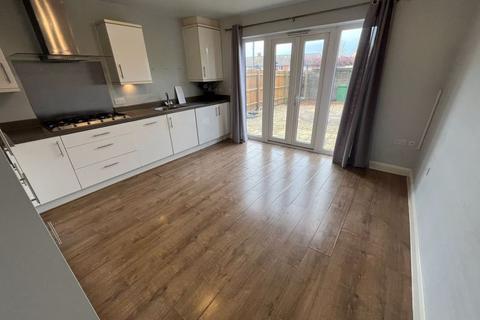 undefined, Oak Tree Close, Bristol