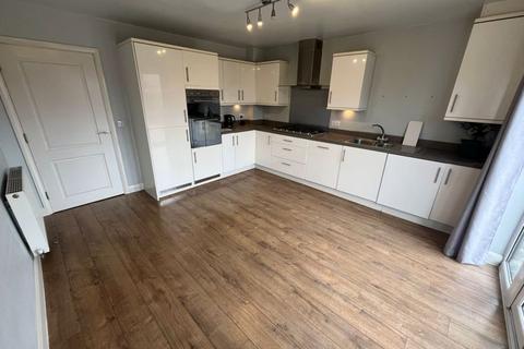undefined, Oak Tree Close, Bristol