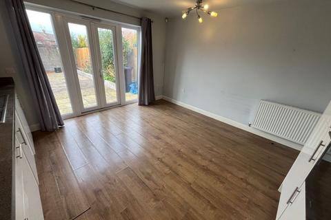 undefined, Oak Tree Close, Bristol