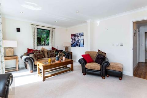 2 bedroom apartment for sale - Victoria Court, Eign Street, Hereford, HR4 0AW
