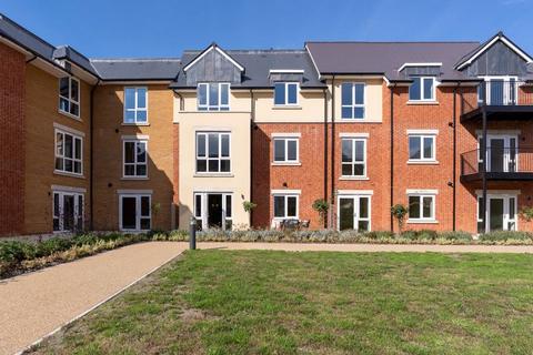 2 bedroom apartment for sale - *NEW* The Rivus, Grove Road, Wantage
