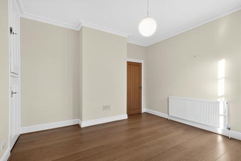 undefined, Mare Street, Empire Mansions, Hackney, London, E8