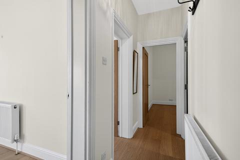 undefined, Mare Street, Empire Mansions, Hackney, London, E8