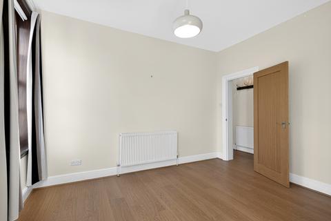 undefined, Mare Street, Empire Mansions, Hackney, London, E8
