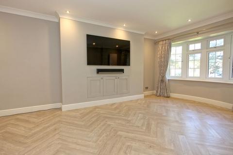 1 Highfield, Chalfont St Giles, HP8 4HA