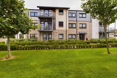 3 bedroom apartment for sale - Hammerman Avenue, Aberdeen