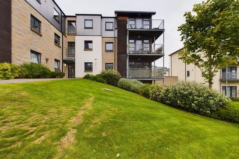 3 bedroom apartment for sale - Hammerman Avenue, Aberdeen