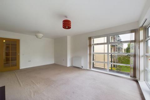 3 bedroom apartment for sale - Hammerman Avenue, Aberdeen