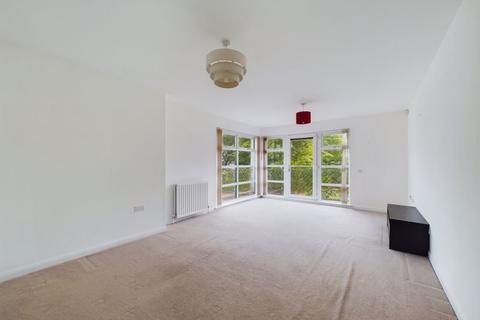 3 bedroom apartment for sale - Hammerman Avenue, Aberdeen