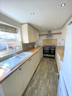 1 Chapel Lane, Great Wakering, Southend-on-sea, SS3 0EH
