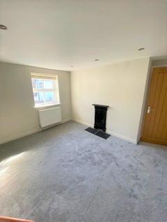 1 Chapel Lane, Great Wakering, Southend-on-sea, SS3 0EH