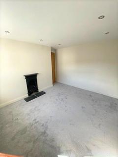 1 Chapel Lane, Great Wakering, Southend-on-sea, SS3 0EH