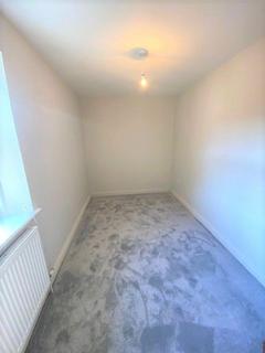 1 Chapel Lane, Great Wakering, Southend-on-sea, SS3 0EH