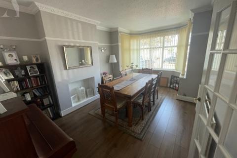5 bedroom semi-detached house for sale - Bromford Road, Hodge Hill, Birmingham, West Midlands