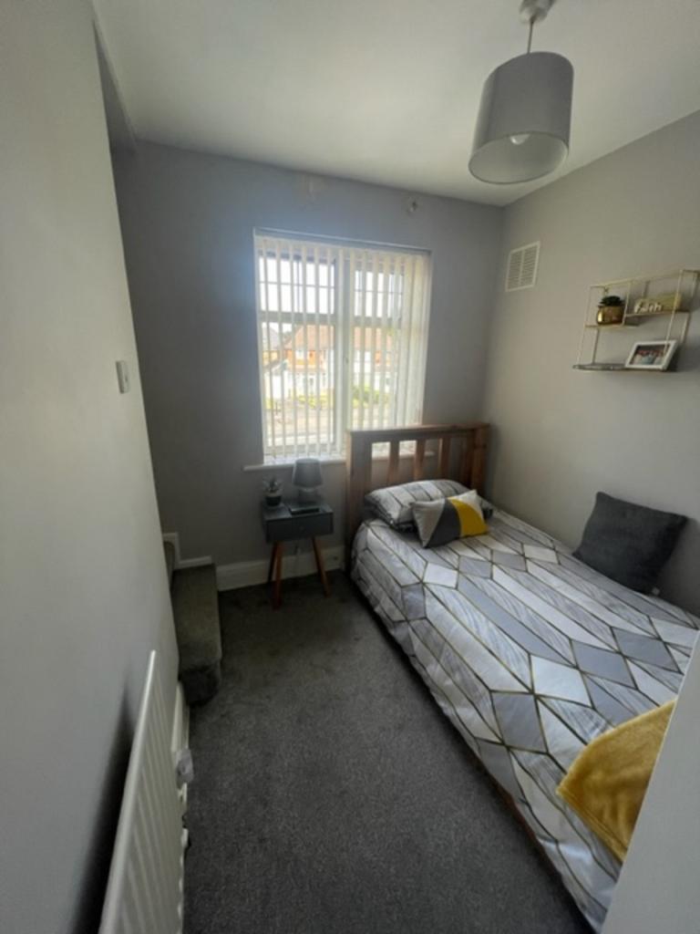 255 bromford road bedroom 3