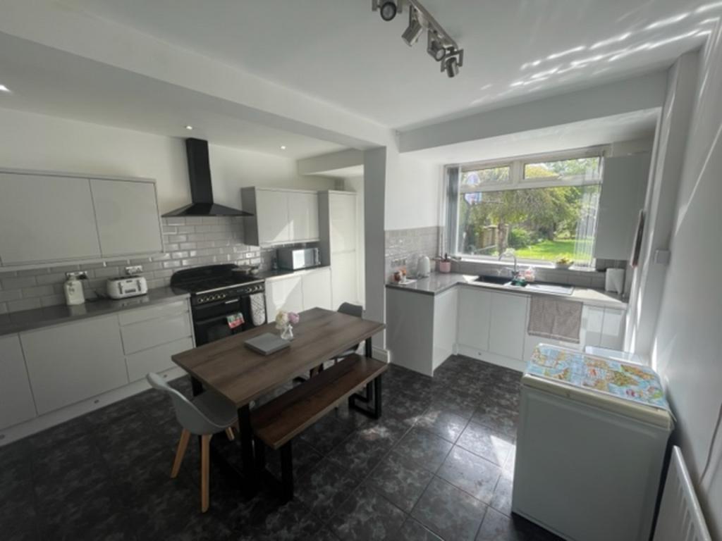 255 bromford road kitchen diner