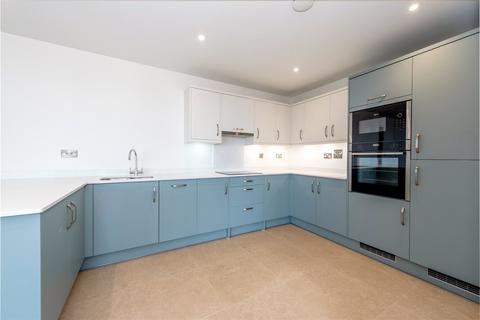 2 bedroom apartment for sale, Paul Street, Taunton, TA1