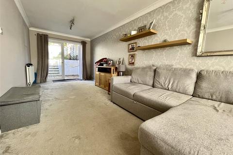 4 bedroom detached house for sale - Norman Gardens, Poole, BH12