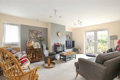 3 bedroom bungalow for sale, Goring Field, Winchester, Hampshire, SO22