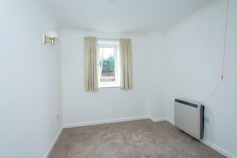 1 bedroom retirement property for sale - 34 Sevenoaks Road, Orpington, Kent, BR6 9JL