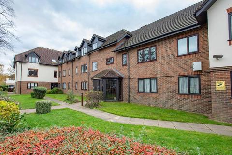 1 bedroom retirement property for sale, 34 Sevenoaks Road, Orpington, Kent, BR6 9JL