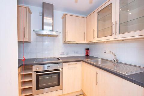 1 bedroom retirement property for sale, 34 Sevenoaks Road, Orpington, Kent, BR6 9JL