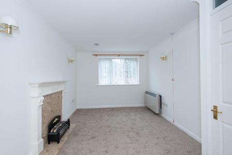 1 bedroom retirement property for sale, 34 Sevenoaks Road, Orpington, Kent, BR6 9JL