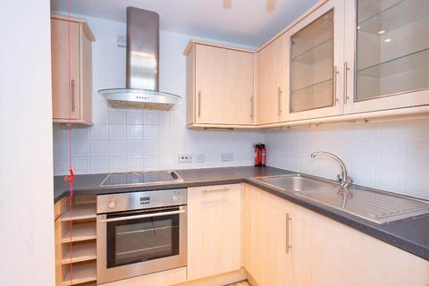 undefined, 34 Sevenoaks Road, Orpington, Kent, BR6 9JL