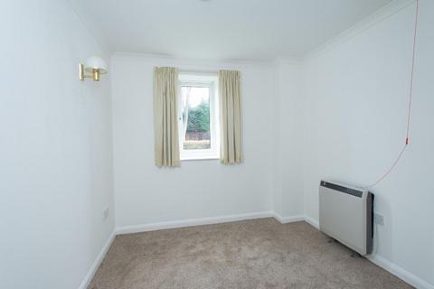 undefined, 34 Sevenoaks Road, Orpington, Kent, BR6 9JL