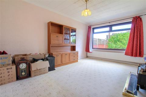 2 bedroom bungalow for sale - Thornton Crescent, Billingham
