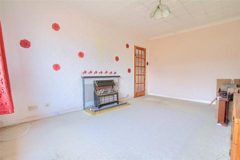 2 bedroom bungalow for sale - Thornton Crescent, Billingham