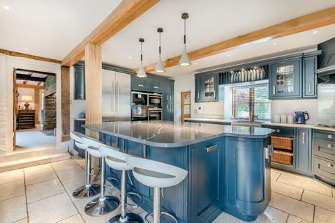 undefined, Hyssington, Montgomery, Powys