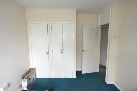 1 bedroom flat for sale, Broxburn Drive, South Ockendon, Essex