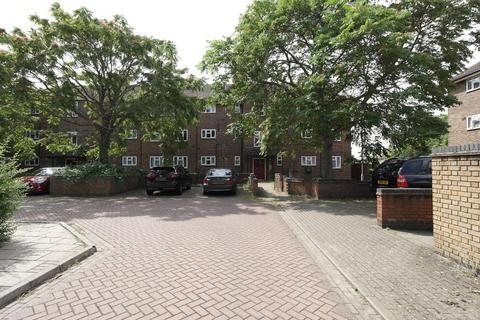 undefined, Broxburn Drive, South Ockendon, RM15