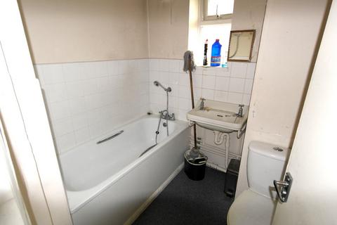 undefined, Broxburn Drive, South Ockendon, RM15