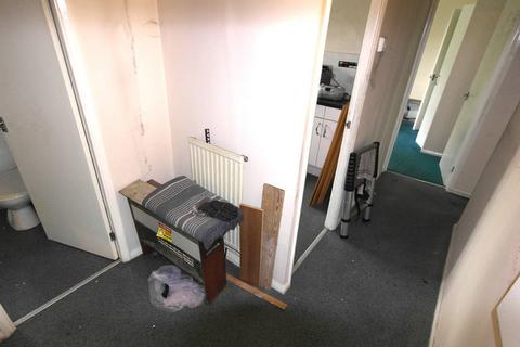undefined, Broxburn Drive, South Ockendon, RM15
