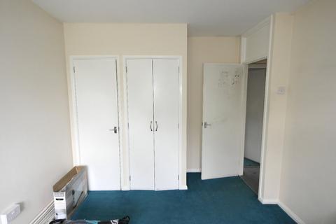 undefined, Broxburn Drive, South Ockendon, RM15